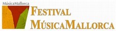 Musicamallorca.com